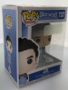 Funko POP! Television Scrubs J.D. #737 Vinyl Figure - (109453)