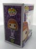 Funko POP! Animation Scooby-Doo Daphne Blake #152 Vinyl Figure - (109477)