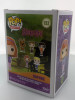 Funko POP! Animation Scooby-Doo Daphne Blake #152 Vinyl Figure - (109477)