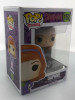 Funko POP! Animation Scooby-Doo Daphne Blake #152 Vinyl Figure - (109477)