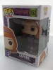 Funko POP! Animation Scooby-Doo Daphne Blake #152 Vinyl Figure - (109477)