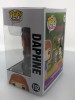 Funko POP! Animation Scooby-Doo Daphne Blake #152 Vinyl Figure - (109477)