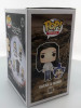 Funko POP! Movies Labyrinth Sarah with Worm #363 Vinyl Figure - (109492)