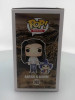 Funko POP! Movies Labyrinth Sarah with Worm #363 Vinyl Figure - (109492)