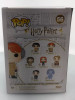 Funko POP! Harry Potter Ron Weasley Herbology #56 Vinyl Figure - (109488)