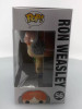 Funko POP! Harry Potter Ron Weasley Herbology #56 Vinyl Figure - (109488)