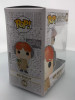 Funko POP! Harry Potter Ron Weasley Herbology #56 Vinyl Figure - (109488)