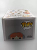 Funko POP! Harry Potter Ron Weasley Herbology #56 Vinyl Figure - (109488)