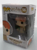 Funko POP! Harry Potter Ron Weasley Herbology #56 Vinyl Figure - (109488)