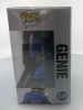 Funko POP! Disney Aladdin (2019) Genie #539 Vinyl Figure - (109500)