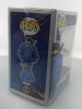 Funko POP! Disney Aladdin (2019) Genie #539 Vinyl Figure - (109500)