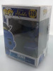 Funko POP! Disney Aladdin (2019) Genie #539 Vinyl Figure - (109500)