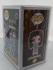 Funko POP! Harry Potter Bellatrix Lestrange Azkaban #29 Vinyl Figure - (109437)