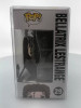 Funko POP! Harry Potter Bellatrix Lestrange Azkaban #29 Vinyl Figure - (109437)