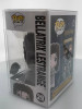 Funko POP! Harry Potter Bellatrix Lestrange Azkaban #29 Vinyl Figure - (109437)