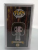 Funko POP! Harry Potter Bellatrix Lestrange Azkaban #29 Vinyl Figure - (109437)