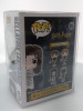 Funko POP! Harry Potter Bellatrix Lestrange Azkaban #29 Vinyl Figure - (109437)