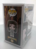 Funko POP! Harry Potter Bellatrix Lestrange Azkaban #29 Vinyl Figure - (109437)