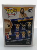 Funko POP! WWE Daniel Bryan #7 Vinyl Figure - (109485)