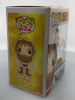 Funko POP! WWE Daniel Bryan #7 Vinyl Figure - (109485)