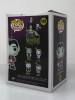 Funko POP! Television Munsters Eddie Munster #199 Vinyl Figure - (109484)