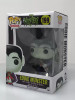 Funko POP! Television Munsters Eddie Munster #199 Vinyl Figure - (109484)