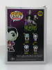 Funko POP! Television Munsters Eddie Munster #199 Vinyl Figure - (109484)