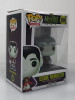 Funko POP! Television Munsters Eddie Munster #199 Vinyl Figure - (109484)