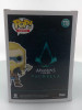 Funko POP! Games Assassin's Creed Eivor #778 Vinyl Figure - (109386)