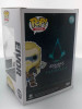 Funko POP! Games Assassin's Creed Eivor #778 Vinyl Figure - (109386)