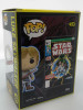 Funko POP! Star Wars Retro Series Luke Skywalker #453 Vinyl Figure - (109405)