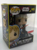 Funko POP! Star Wars Retro Series Luke Skywalker #453 Vinyl Figure - (109405)