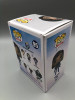 Funko POP! Games Overwatch Pharah #95 Vinyl Figure - (110443)