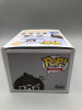 Funko POP! Games Overwatch Mei Mid-Blizzard #183 Vinyl Figure - (110447)