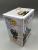 Funko POP! Games Overwatch Junkrat #308 Vinyl Figure - (110455)