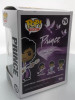 Funko POP! Rocks Prince (Purple Rain) #79 Vinyl Figure - (109498)
