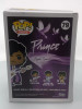 Funko POP! Rocks Prince (Purple Rain) #79 Vinyl Figure - (109498)