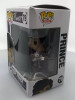 Funko POP! Rocks Prince (Purple Rain) #79 Vinyl Figure - (109498)