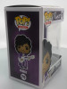 Funko POP! Rocks Prince (Purple Rain) #79 Vinyl Figure - (109498)