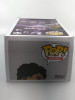 Funko POP! Rocks Prince (Purple Rain) #79 Vinyl Figure - (109498)