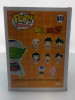 Funko POP! Animation Anime Dragon Ball Z (DBZ) Piccolo #670 Vinyl Figure - (109512)