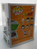 Funko POP! Animation Anime Dragon Ball Z (DBZ) Piccolo #670 Vinyl Figure - (109512)