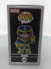 Funko POP! Marvel 80 Years Thanos #509 Vinyl Figure - (109503)