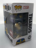 Funko POP! Marvel 80 Years Thanos #509 Vinyl Figure - (109503)