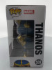 Funko POP! Marvel 80 Years Thanos #509 Vinyl Figure - (109503)