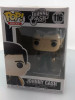 Funko POP! Rocks Johnny Cash #116 Vinyl Figure - (109510)