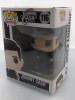 Funko POP! Rocks Johnny Cash #116 Vinyl Figure - (109510)