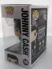 Funko POP! Rocks Johnny Cash #116 Vinyl Figure - (109510)