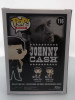 Funko POP! Rocks Johnny Cash #116 Vinyl Figure - (109510)