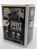 Funko POP! Rocks Johnny Cash #116 Vinyl Figure - (109510)